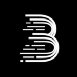 BitMart Logo