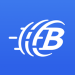 BitoPro Exchange Logo
