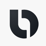 Bitso Exchange Logo