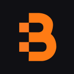 BitVenus Exchange Logo