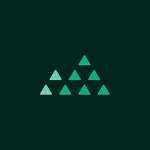 BTCMarkets Exchange Logo