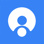 BuyUcoin Exchange Logo