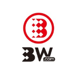 BW.com Exchange Logo