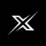 Byte Exchange Logo