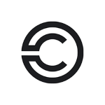 C-Patex Logo