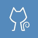 Catex Exchange Logo
