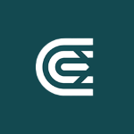 CEX.IO Exchange Logo