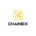 ChainEX Exchange Logo