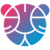 CoinTiger Exchange Logo