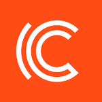 Coinmetro Exchange Logo