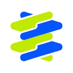 CoinCatch Exchange Logo