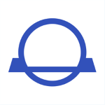 CoinJar Exchange Logo