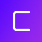 Coinlist Exchange Logo