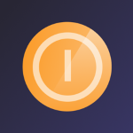 Coinsbit Exchange Logo