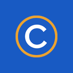 Coins.ph Exchange Logo