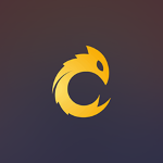 Cryptology Logo