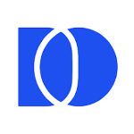 Dcoin Exchange Logo