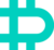 Deribit Exchange Logo