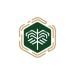 Emirex Exchange Logo