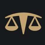 Fairdesk Exchange Logo