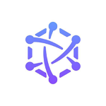 FameEX Exchange Logo