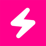 Fastex Exchange Logo
