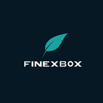 FinexBox Exchange Logo