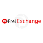 Freiexchange Exchange Logo