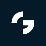 Globe Exchange Logo