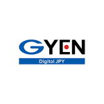 GMO Japan Exchange Logo