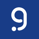 Graviex Exchange Logo