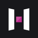 HashKey Logo