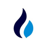 HTX Exchange Logo