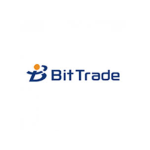 BitTrade Exchange Logo