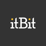 itBit Exchange Logo