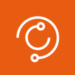 Kanga Exchange Logo