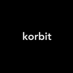 Korbit Exchange Logo