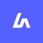 LATOKEN Exchange Logo