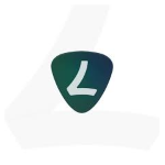 LocalTrade Logo