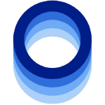 Luno Logo