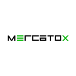 Mercatox Exchange Logo