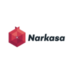 Narkasa Exchange Logo