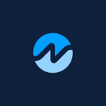 Nominex Exchange Logo