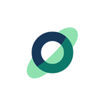 NovaDAX Exchange Logo