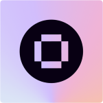 Okcoin Exchange Logo