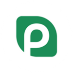 P2B Exchange Logo