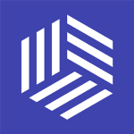 Paymium Exchange Logo
