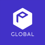 ProBit Global Exchange Logo