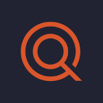 QMall Exchange Logo