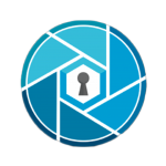 SafeTrade Exchange Logo